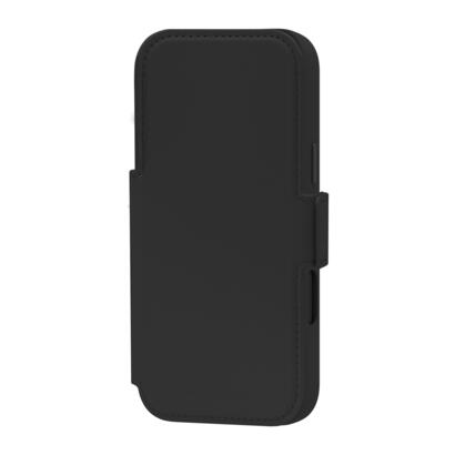 dbramante1928-lynge-funda-con-tapa-para-telefono-movil-compatibilidad-con-magsafe-medianoche-para-apple-iphone-17-pro-max