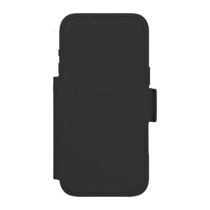 dbramante1928-lynge-funda-con-tapa-para-telefono-movil-compatibilidad-con-magsafe-medianoche-para-apple-iphone-17-pro-max
