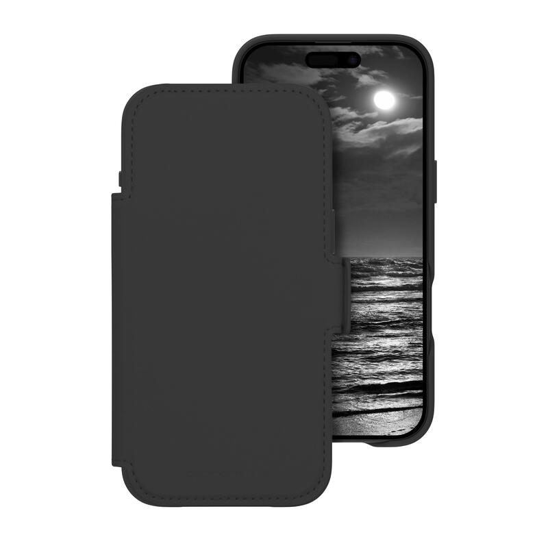 dbramante1928-lynge-funda-con-tapa-para-telefono-movil-compatibilidad-con-magsafe-medianoche-para-apple-iphone-air