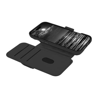 dbramante1928-lynge-funda-con-tapa-para-telefono-movil-compatibilidad-con-magsafe-medianoche-para-apple-iphone-air