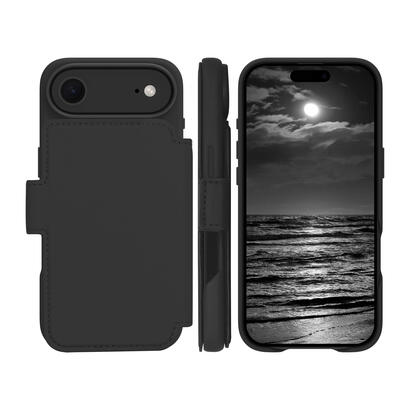dbramante1928-lynge-funda-con-tapa-para-telefono-movil-compatibilidad-con-magsafe-medianoche-para-apple-iphone-air
