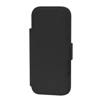 dbramante1928-lynge-funda-con-tapa-para-telefono-movil-compatibilidad-con-magsafe-medianoche-para-apple-iphone-air