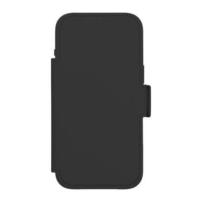 dbramante1928-lynge-funda-con-tapa-para-telefono-movil-compatibilidad-con-magsafe-medianoche-para-apple-iphone-air