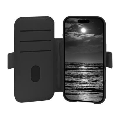 dbramante1928-lynge-funda-con-tapa-para-telefono-movil-compatibilidad-con-magsafe-medianoche-para-apple-iphone-air