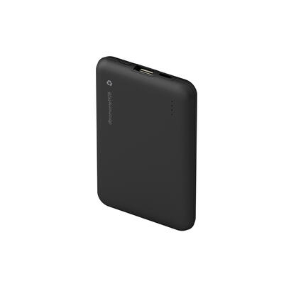 re-charge-powerbank10k-blk