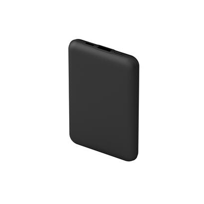 re-charge-powerbank10k-blk