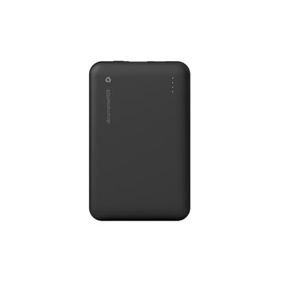 re-charge-powerbank10k-blk