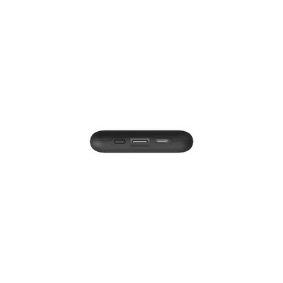 re-charge-powerbank10k-blk