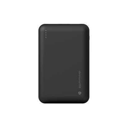 re-charge-powerbank20k-blk