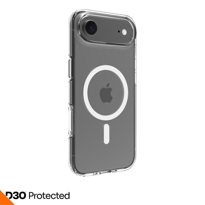 funda-dbramante1928-iceland-ultra-d3o-ms-para-iphone-17-airtransparente