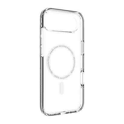 funda-dbramante1928-iceland-ultra-d3o-ms-para-iphone-17-airtransparente