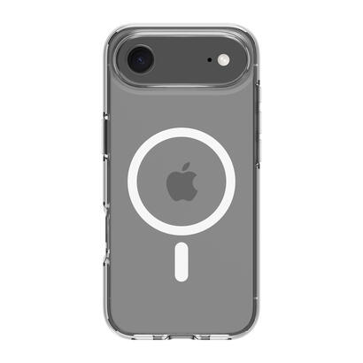 dbramante1928-iceland-ultra-carcasa-trasera-para-telefono-movil-compatibilidad-con-magsafe-d3o-plastico-transparente-para-apple-