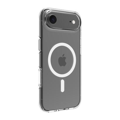 funda-dbramante1928-iceland-ultra-d3o-ms-para-iphone-17-airtransparente