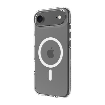icelandultrad3oms-iphone17air-clear