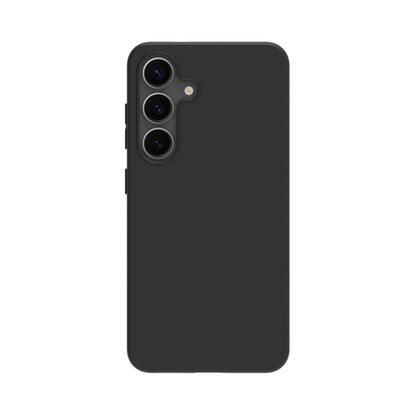 dbramante1928-greenland-carcasa-trasera-para-telefono-movil-plastico-negro-noche-para-samsung-galaxy-s25