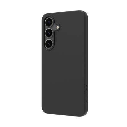 dbramante1928-greenland-carcasa-trasera-para-telefono-movil-plastico-negro-noche-para-samsung-galaxy-s25