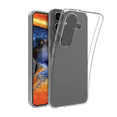 dbramante1928-greenland-funda-para-galaxy-s25-158-cm-62-transparente