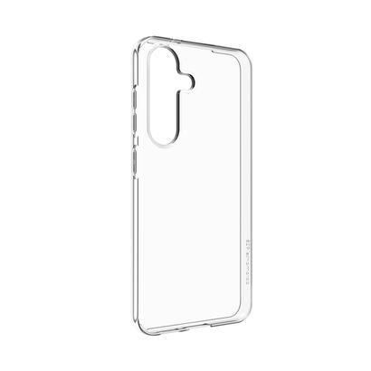 dbramante1928-greenland-carcasa-trasera-para-telefono-movil-plastico-transparente-para-samsung-galaxy-s25