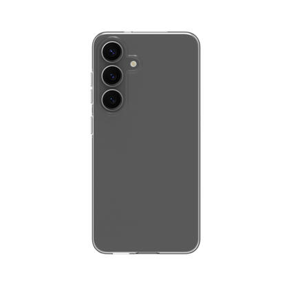 dbramante1928-greenland-carcasa-trasera-para-telefono-movil-plastico-transparente-para-samsung-galaxy-s25