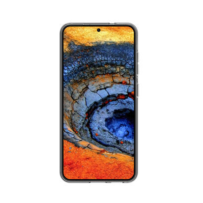 dbramante1928-greenland-funda-para-galaxy-s25-158-cm-62-transparente