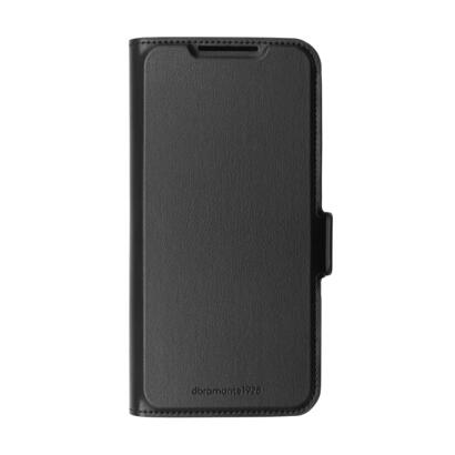 dbramante1928-oslo-pro-funda-para-galaxy-a36-5g-17-cm-67-libro-negro