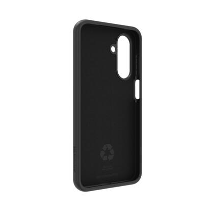 dbramante1928-costa-rica-funda-para-galaxy-a26-5g-17-cm-67-negro