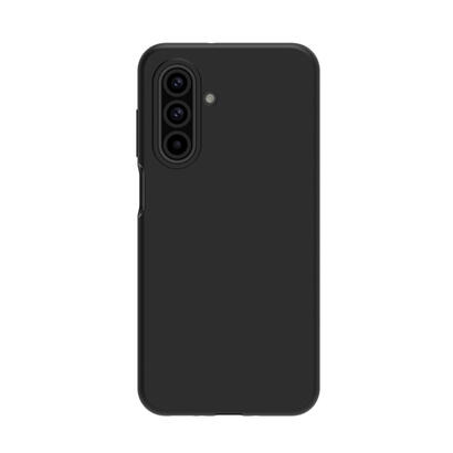 dbramante1928-costa-rica-funda-para-galaxy-a26-5g-17-cm-67-negro