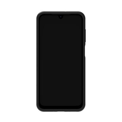 dbramante1928-costa-rica-funda-para-galaxy-a26-5g-17-cm-67-negro