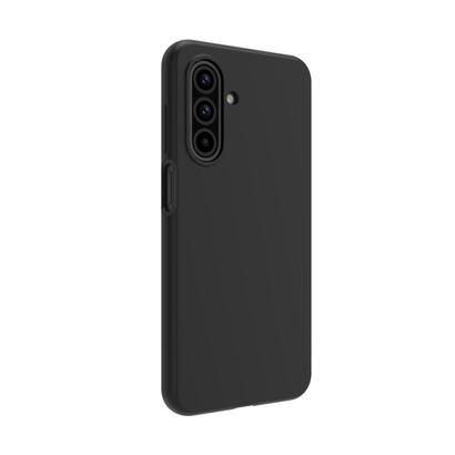 costarica-galaxya265g-nightblack