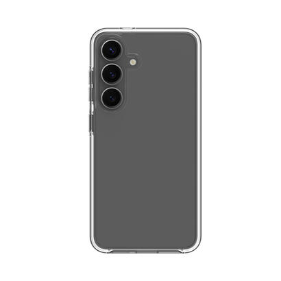 dbramante1928-iceland-pro-funda-para-galaxy-s25-158-cm-62-transparente