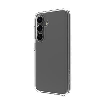 dbramante1928-iceland-pro-carcasa-trasera-para-telefono-movil-plastico-transparente-para-samsung-galaxy-s25