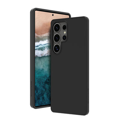 dbramante1928-monaco-funda-para-galaxy-s25-ultra-173-cm-68-negro