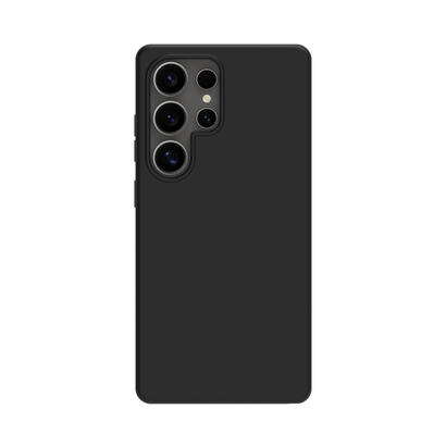 dbramante1928-monaco-carcasa-trasera-para-telefono-movil-compatibilidad-con-magsafe-silicona-plastico-negro-noche-para-samsung-g