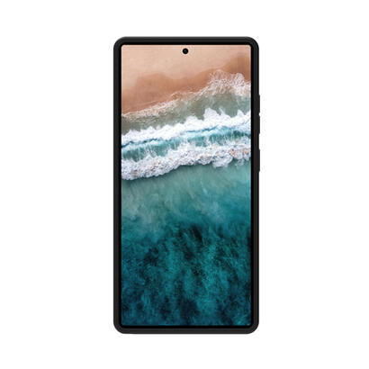 dbramante1928-monaco-funda-para-galaxy-s25-ultra-173-cm-68-negro