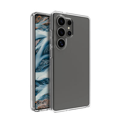 dbramante1928-iceland-pro-carcasa-trasera-para-telefono-movil-plastico-transparente-para-samsung-galaxy-s25-ultra