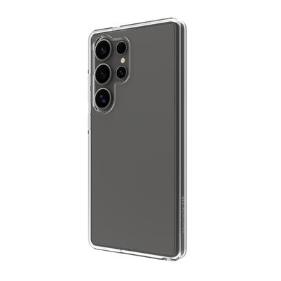 dbramante1928-iceland-pro-funda-para-galaxy-s25-ultra-173-cm-68-transparente