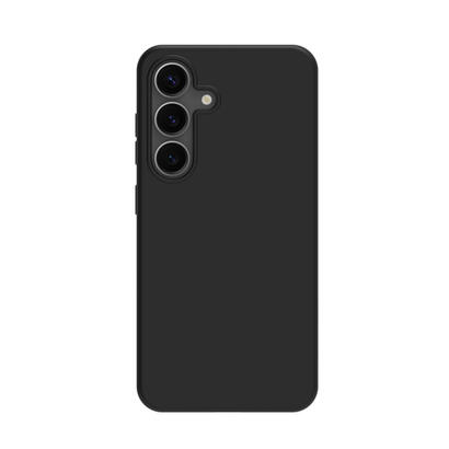 dbramante1928-monaco-funda-para-galaxy-s25-158-cm-62-negro