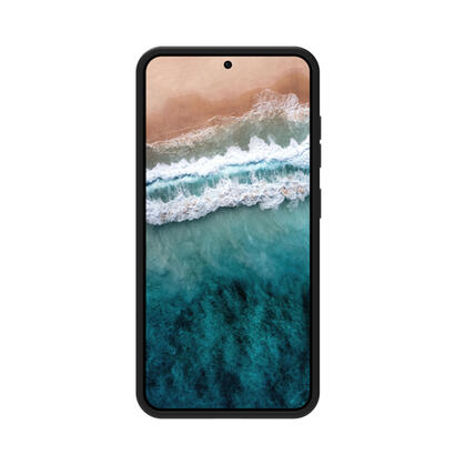 dbramante1928-monaco-funda-para-galaxy-s25-158-cm-62-negro