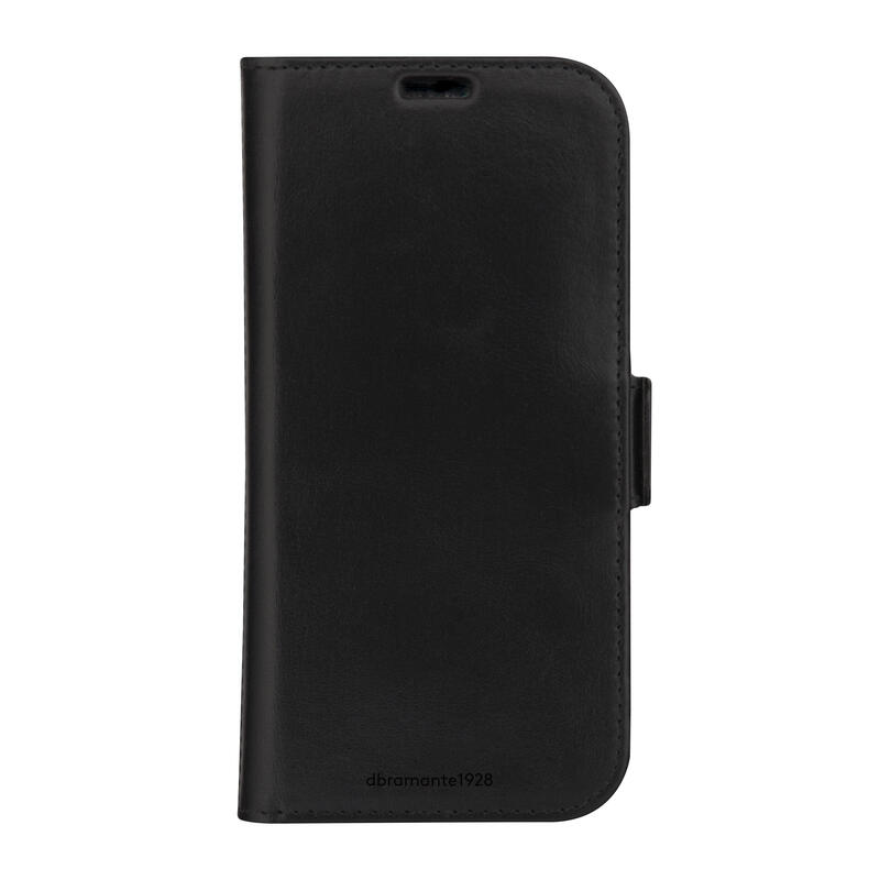 copenhagen3-iphone15-black
