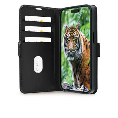 copenhagen3-iphone15-black