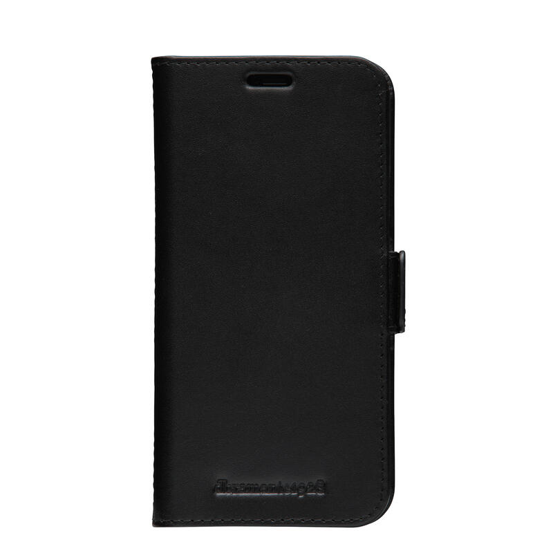 dbramante1928-copenhagen-slim-funda-con-tapa-para-telefono-movil-cuero-de-grano-entero-negro-para-apple-iphone-12-12-pro