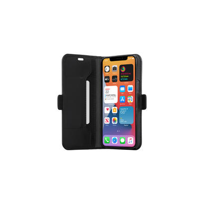 dbramante1928-copenhagen-slim-funda-con-tapa-para-telefono-movil-cuero-de-grano-entero-negro-para-apple-iphone-12-12-pro