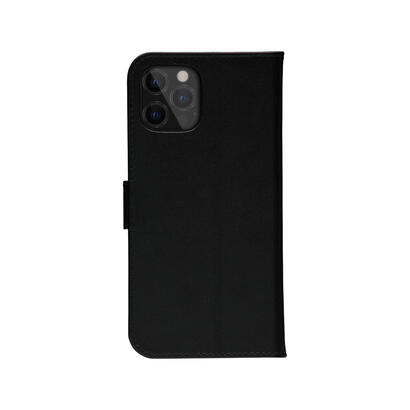 dbramante1928-copenhagen-slim-funda-con-tapa-para-telefono-movil-cuero-de-grano-entero-negro-para-apple-iphone-12-12-pro