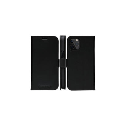 dbramante1928-copenhagen-slim-funda-con-tapa-para-telefono-movil-cuero-de-grano-entero-negro-para-apple-iphone-12-12-pro