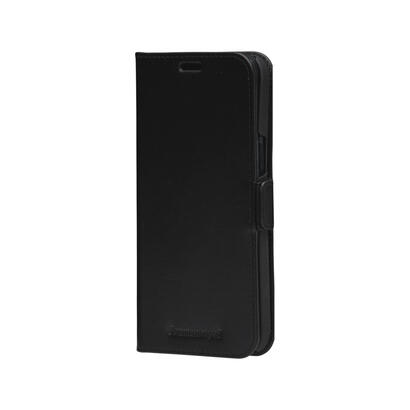 dbramante1928-copenhagen-slim-funda-con-tapa-para-telefono-movil-cuero-de-grano-entero-negro-para-apple-iphone-12-12-pro