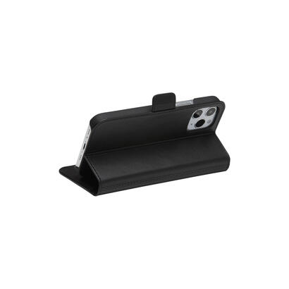 dbramante1928-copenhagen-slim-funda-con-tapa-para-telefono-movil-cuero-de-grano-entero-negro-para-apple-iphone-12-12-pro