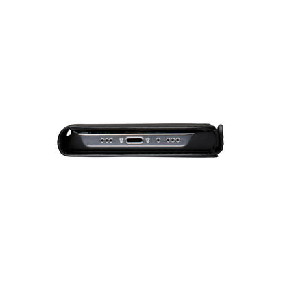 dbramante1928-copenhagen-slim-funda-con-tapa-para-telefono-movil-cuero-de-grano-entero-negro-para-apple-iphone-12-12-pro