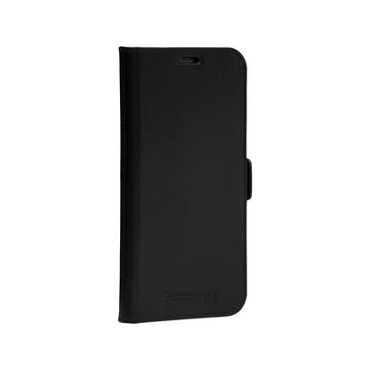 dbramante1928-copenhagen-slim-funda-con-tapa-para-telefono-movil-cuero-de-grano-entero-negro-para-apple-iphone-12-12-pro