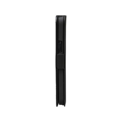 dbramante1928-copenhagen-slim-funda-con-tapa-para-telefono-movil-cuero-de-grano-entero-negro-para-apple-iphone-12-12-pro