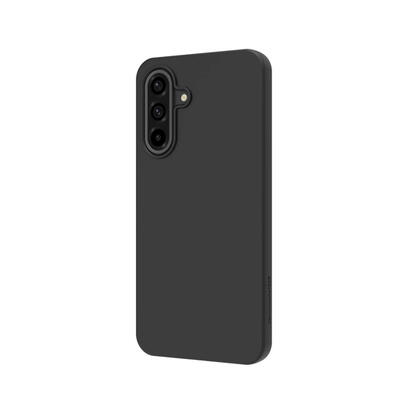 dbramante1928-greenland-funda-para-galaxy-a36-5g-17-cm-67-negro